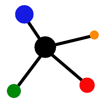 Cell Life Church logo