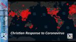 Christian Response to Coronavirus