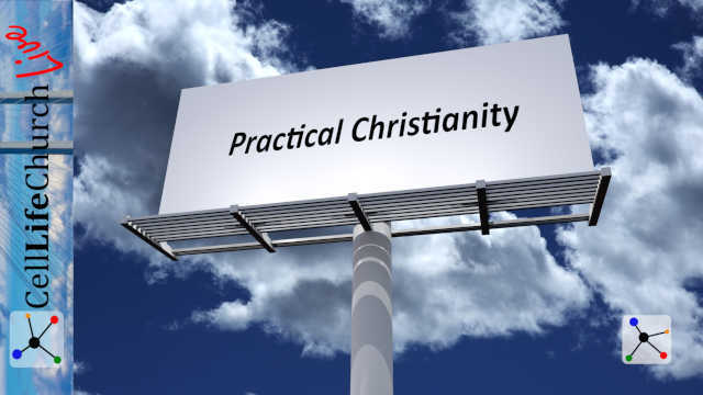 Practical Christianity