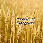 Parables of Evangelism