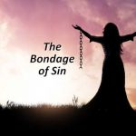 The Bondage of Sin