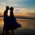 Husbands And Wives