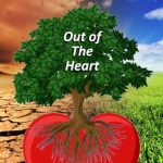 Out of The Heart
